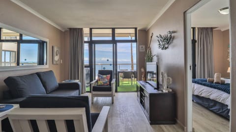Santos Sea bliss Apartment in Western Cape