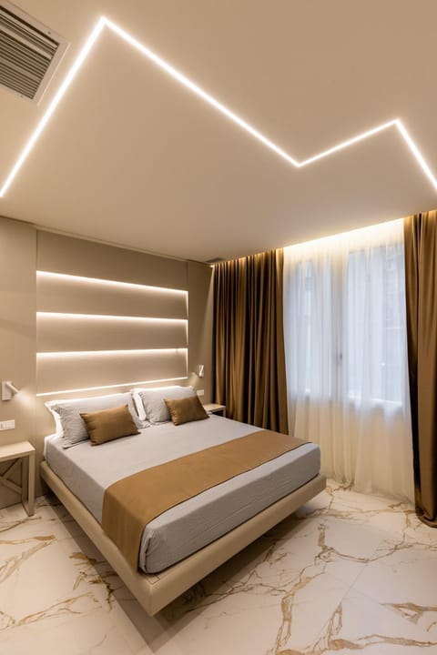 Bologna Centrale 2 Bed and Breakfast in Bologna