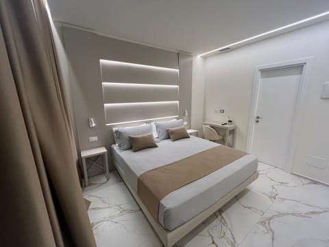 Bologna Centrale 2 Bed and Breakfast in Bologna