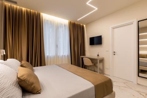 Bologna Centrale 2 Bed and Breakfast in Bologna