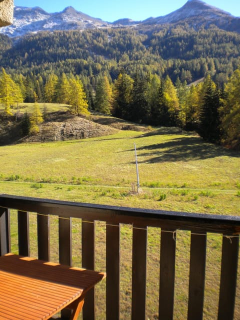 View (from property/room), Area and facilities