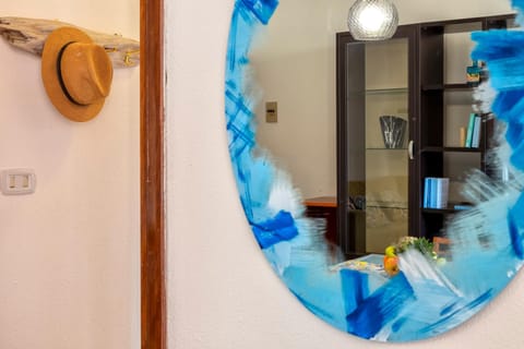 AM Alghero Holidays Apartment in Alghero