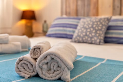 AM Alghero Holidays Apartment in Alghero