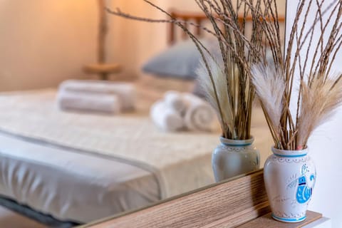 AM Alghero Holidays Apartment in Alghero