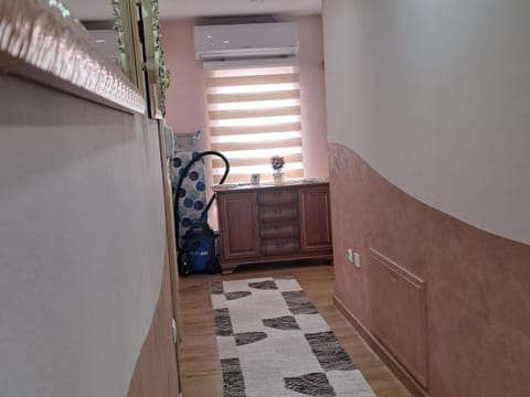 Apartman Nani Apartment in Lika-Senj County