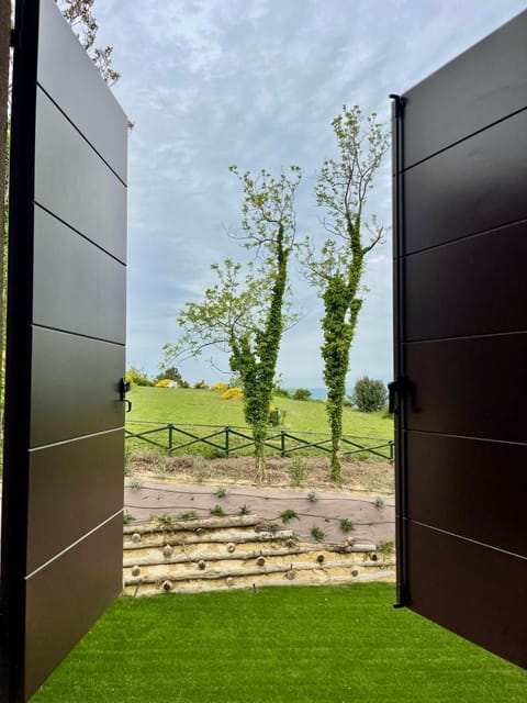 Day, Natural landscape, Garden