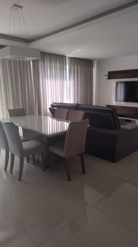 TV and multimedia, Living room, Seating area, Meeting/conference room