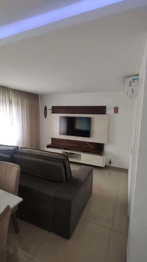 Centro de Convenções Riocentro - O melhor para mais de 2 hóspedes - Shows Rio de Janeiro, RioStay Flat - Cidade do Rock - Jeunesse Arena - Parque Olimpico - Apartamento Duplo Completo Apartment in Rio de Janeiro