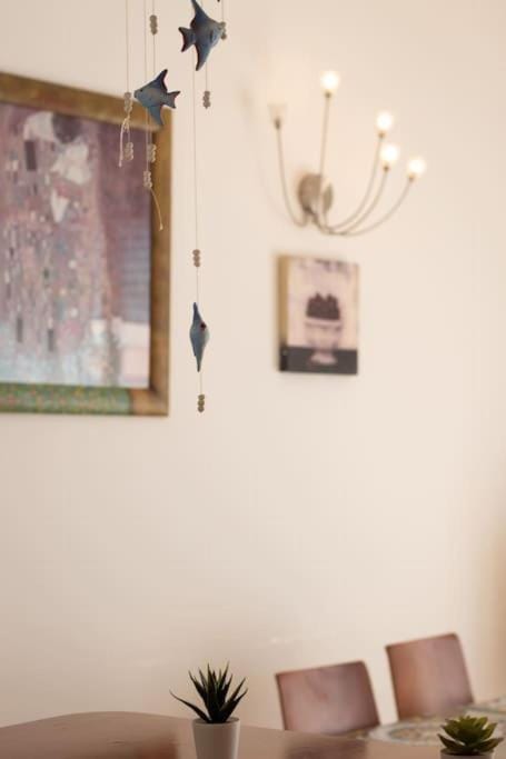 Le Case della Costa - Appartamento Capri Apartment in Maiori