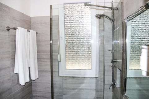 Brian Hotel Hotel in Montenegro