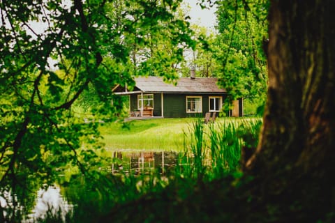 Property building, Natural landscape, View (from property/room), Garden view