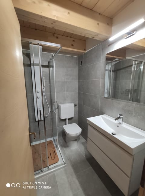 Chalet - Margherita Bed and Breakfast in Friuli-Venezia Giulia