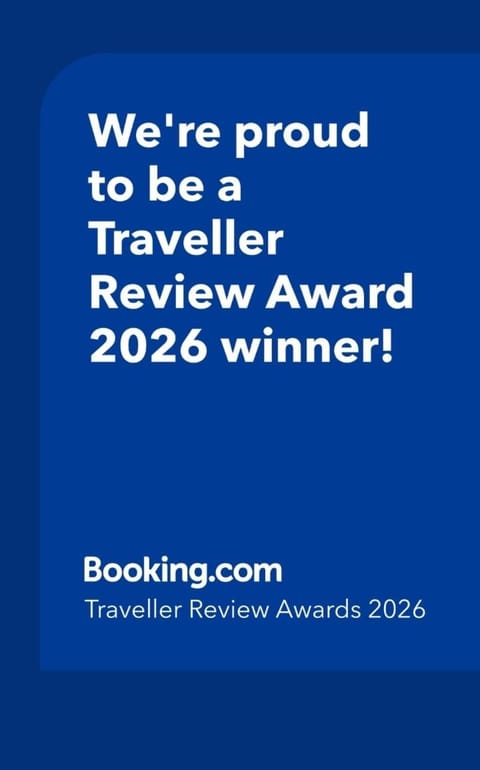 Apartman DUDA Surčin Apartment in Belgrade