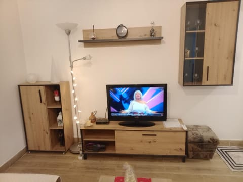 Apartman DUDA Surčin Apartment in Belgrade