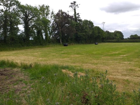 Willsgrove House Vacation rental in Ireland