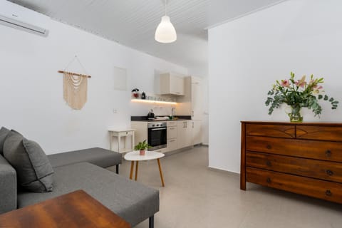 Living room, oven, stove, kitchen