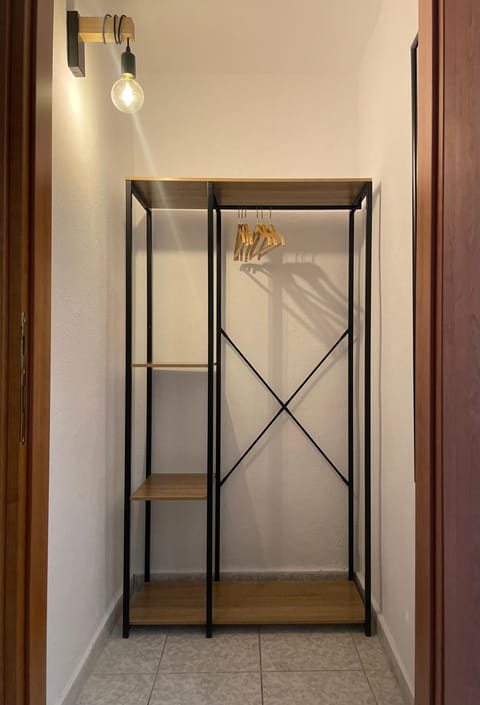 Adoms Rooms House in Decentralized Administration of Macedonia and Thrace