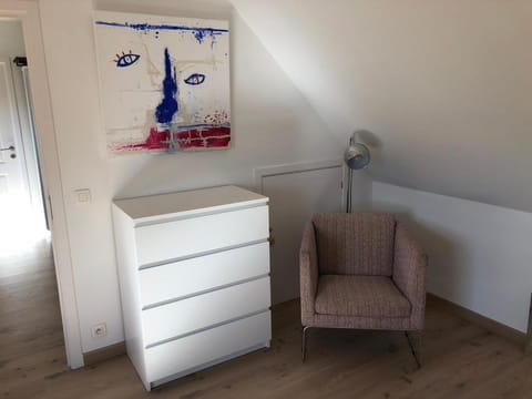 Repos du Cocher Vacation rental in Flanders