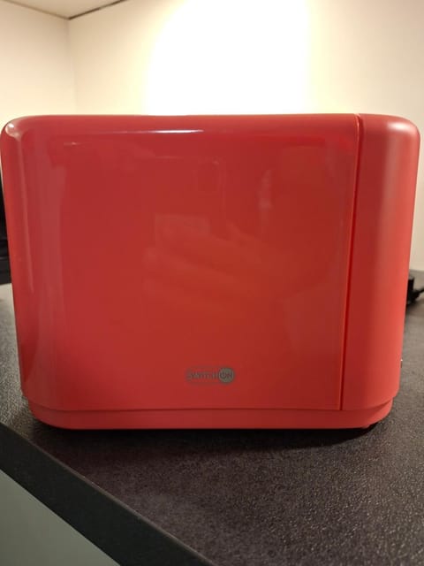 Stuttgart City Apartment B Apartment in Stuttgart