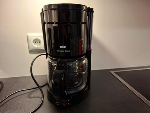 Stuttgart City Apartment B Apartment in Stuttgart