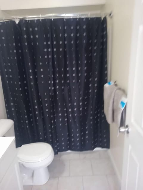 godlyone bedroom free parking Apartment in Schenectady