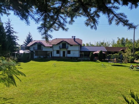 Property building, View (from property/room), Garden view
