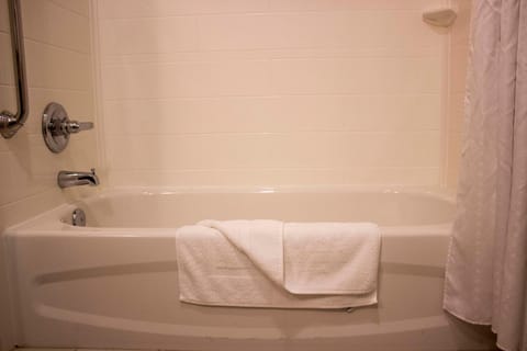 Holiday Inn Express and Suites Tahlequah by IHG Hotel in Tahlequah