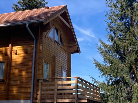 Property building, Day, Natural landscape, Summer