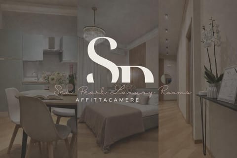 Property logo or sign, Logo/Certificate/Sign