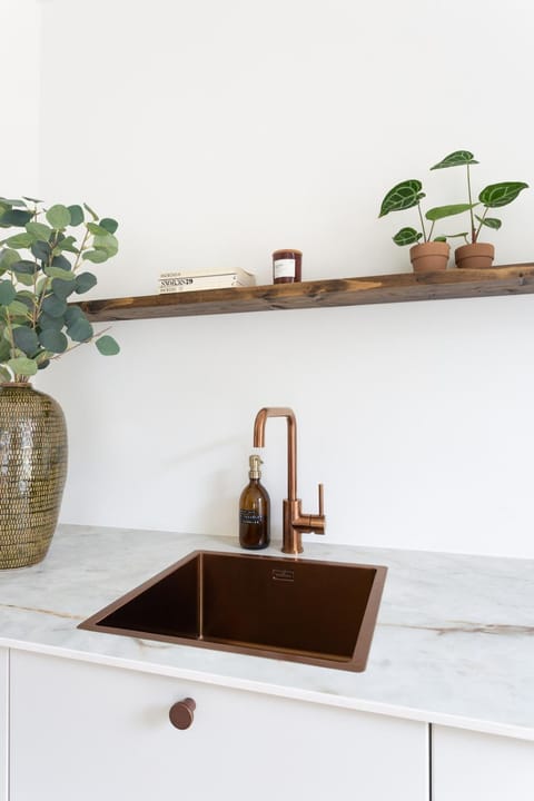 De Wilden Ezel Bed and Breakfast in Mol