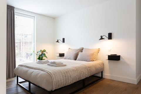 De Wilden Ezel Bed and Breakfast in Mol