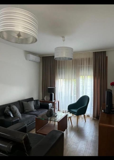 NJANJA apartmani Zlatibor Apartment in Zlatibor