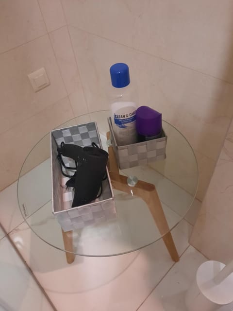 NJANJA apartmani Zlatibor Apartment in Zlatibor