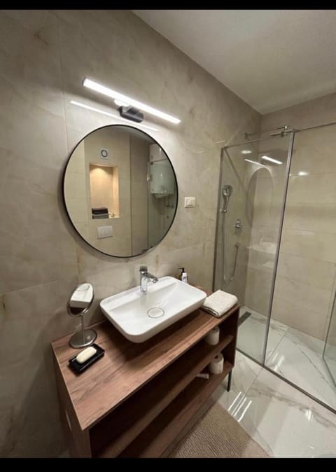 NJANJA apartmani Zlatibor Apartment in Zlatibor