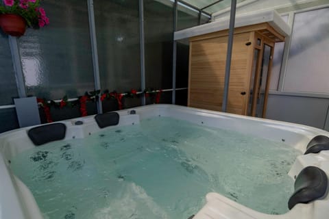 Vila apartment Astorija 2 Bed and Breakfast in Podgorica