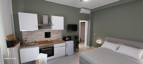 TV and multimedia, Kitchen or kitchenette, minibar, pet friendly, stove