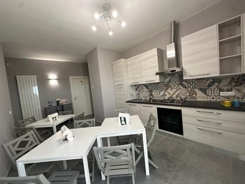 Kitchen or kitchenette, minibar, pet friendly