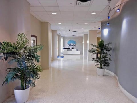 Lovely 2-bedroom vacation home, ocean view Apartment in Hollywood Beach