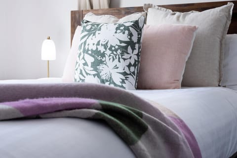 Homely Hideaway with Parking & WiFi Apartment in Tasmania