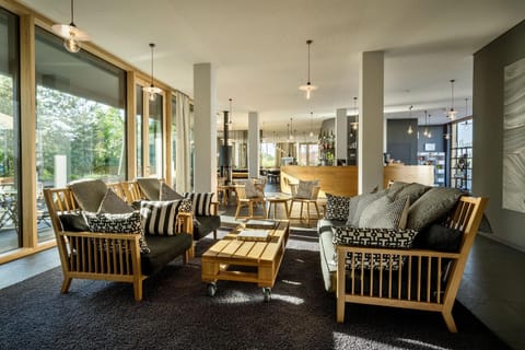 Day, Living room, Lobby or reception, Lounge or bar, Seating area