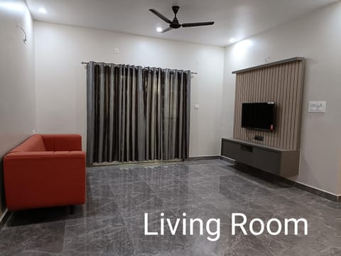 TV and multimedia, Evening entertainment, fireplace
