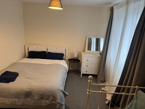 Rose villa House in Bristol