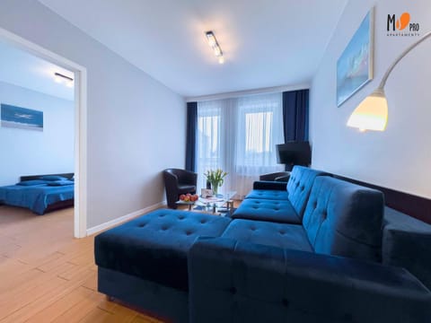 Living room, Photo of the whole room, Seating area