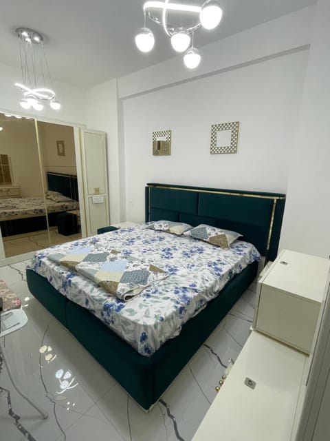 Garden City, Ajman Vacation rental in Ajman