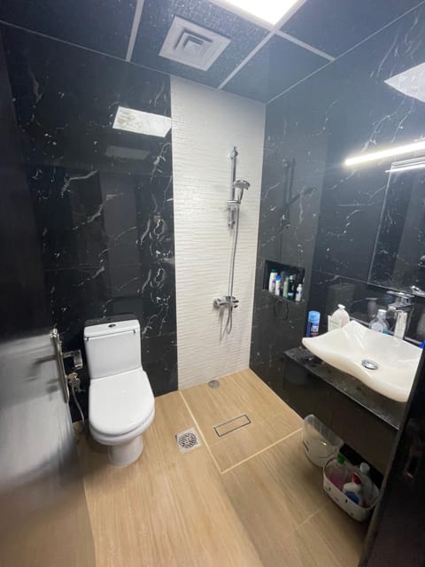 Garden City, Ajman Vacation rental in Ajman