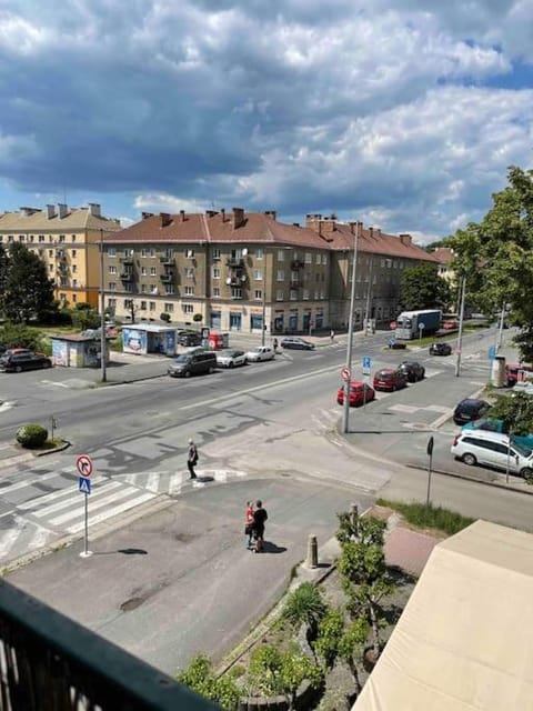 Neighbourhood