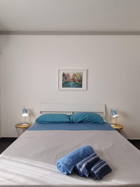 Sunbath House Pisa - Free Parking - Near Pisa Center Apartment in Pisa