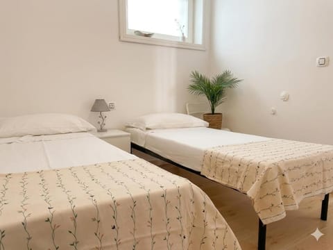 PARADISO Trilocale- Premium Villas Apartment in Giulianova