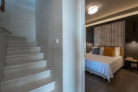 Horizon and Harmony I Villa in Islands