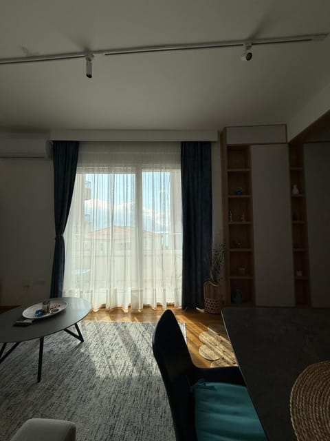 LUX Apartment Secret Residence Apartment in Budva Municipality